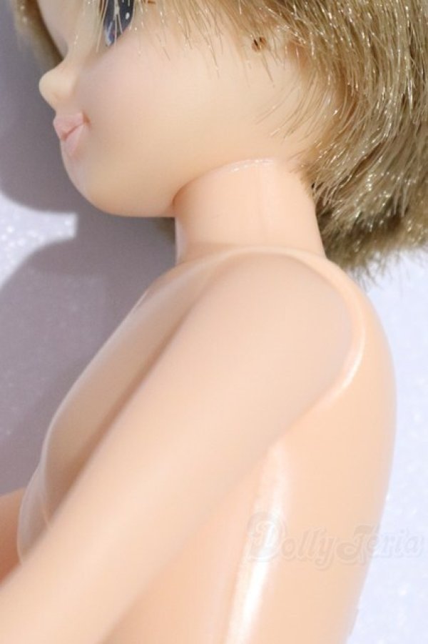 画像6: リカちゃんキャッスル/リカちゃん本体 S-25-12-21-090-YB-ZS (6)