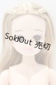 画像: リカちゃんキャッスル/リカちゃん本体 S-25-12-21-089-YB-ZS