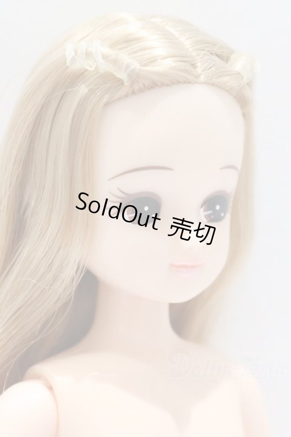 画像3: リカちゃんキャッスル/リカちゃん本体 S-25-12-21-089-YB-ZS (3)