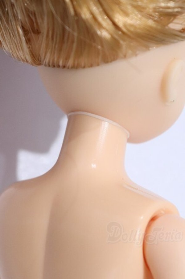 画像6: リカちゃんキャッスル/リカちゃん本体 S-25-12-21-089-YB-ZS (6)