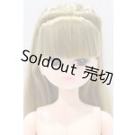 画像: リカちゃんキャッスル/リカちゃん本体 S-25-12-21-088-YB-ZS