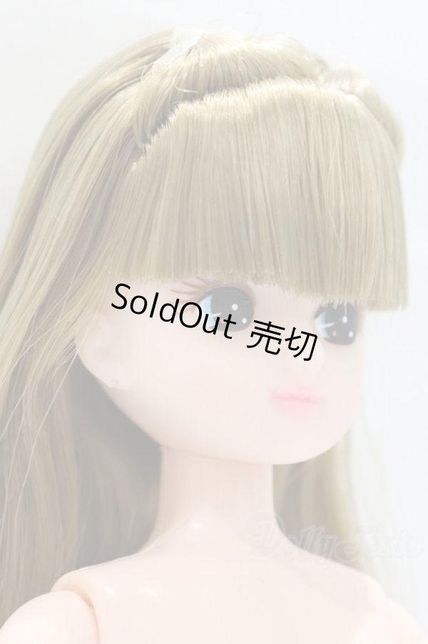 画像3: リカちゃんキャッスル/リカちゃん本体 S-25-12-21-088-YB-ZS (3)