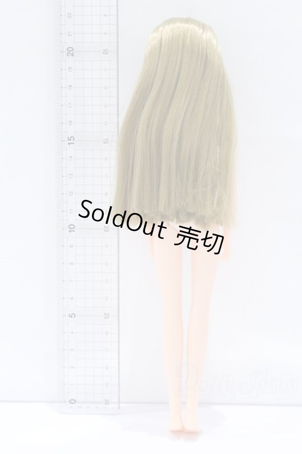 画像5: リカちゃんキャッスル/リカちゃん本体 S-25-12-21-088-YB-ZS (5)