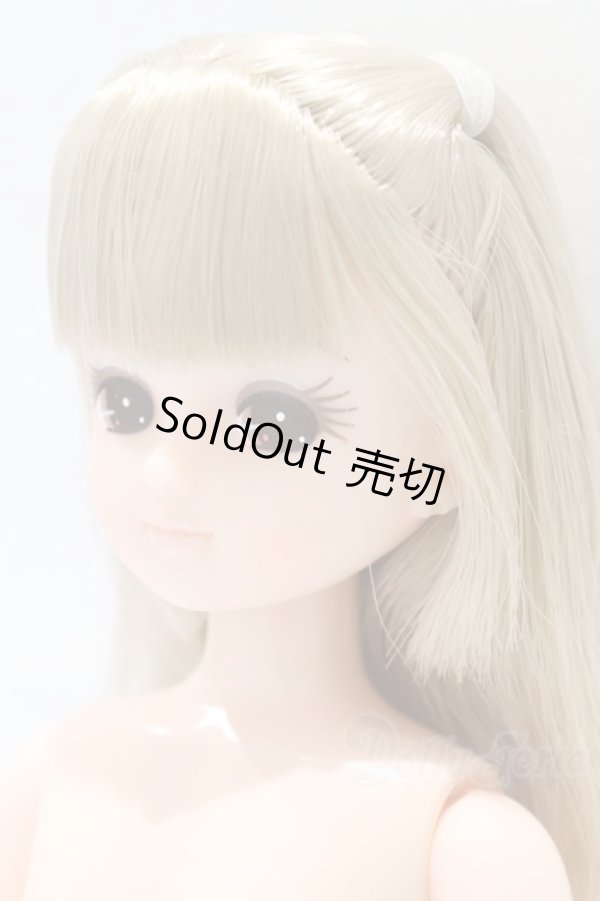 画像2: リカちゃんキャッスル/リカちゃん本体 S-25-12-21-087-YB-ZS (2)