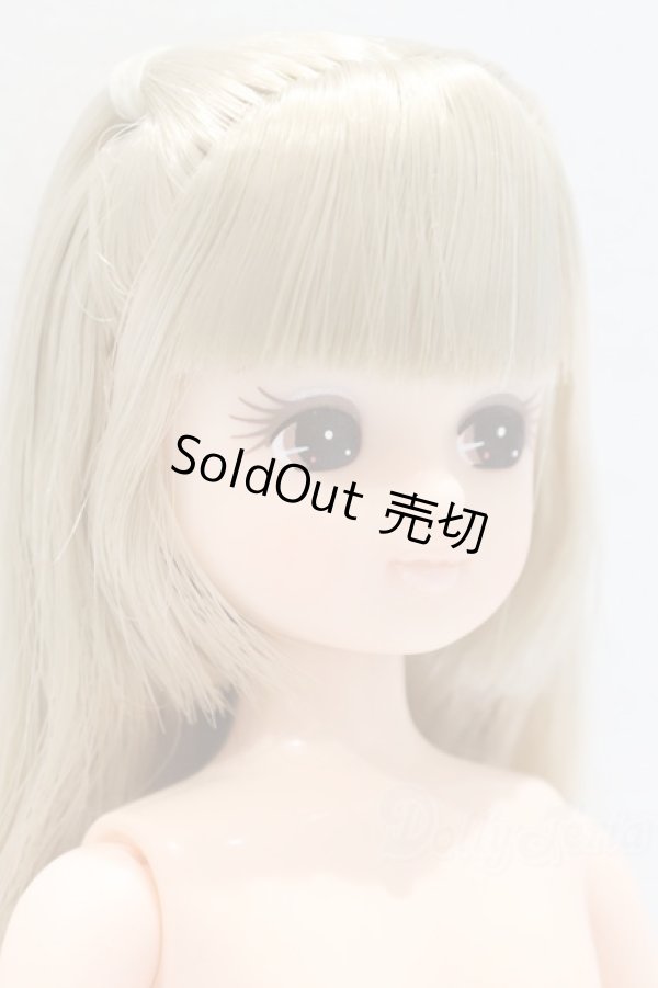 画像3: リカちゃんキャッスル/リカちゃん本体 S-25-12-21-087-YB-ZS (3)