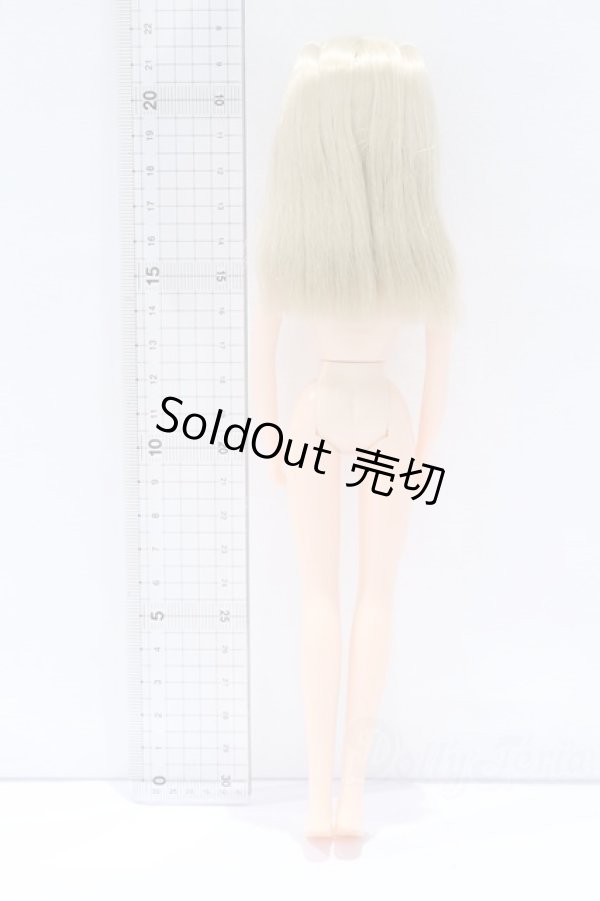 画像5: リカちゃんキャッスル/リカちゃん本体 S-25-12-21-087-YB-ZS (5)