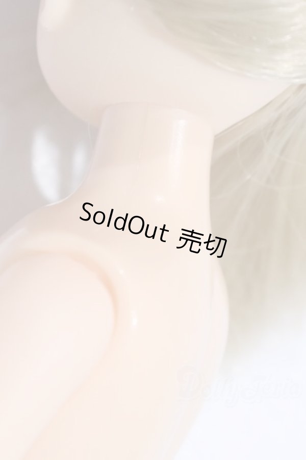 画像6: リカちゃんキャッスル/リカちゃん本体 S-25-12-21-087-YB-ZS (6)