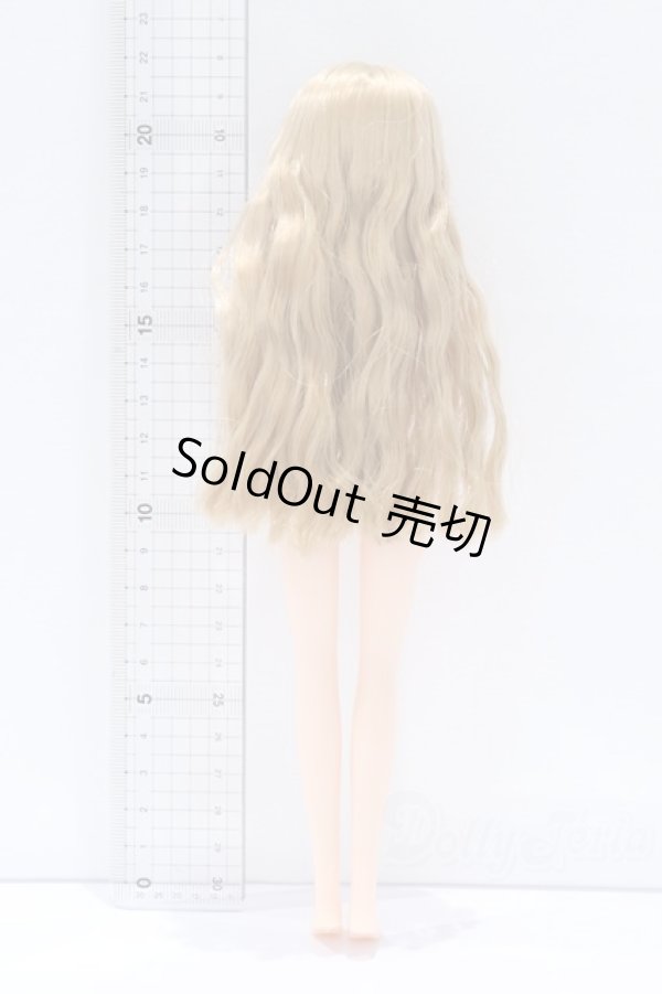 画像5: リカちゃんキャッスル/リカちゃん本体 S-25-12-21-086-YB-ZS (5)