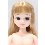 画像: リカちゃんキャッスル/リカちゃん本体 S-25-12-21-077-YB-ZS