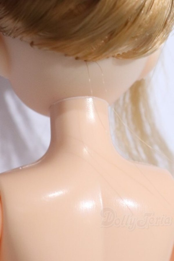 画像6: リカちゃんキャッスル/リカちゃん本体 S-25-12-21-077-YB-ZS (6)