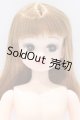 画像: リカちゃんキャッスル/リカちゃん本体 S-26-02-15-501-YB-ZS