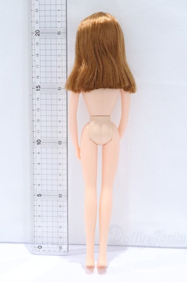 画像5: リカちゃんキャッスル/リカちゃん本体 S-25-12-21-076-YB-ZS (5)