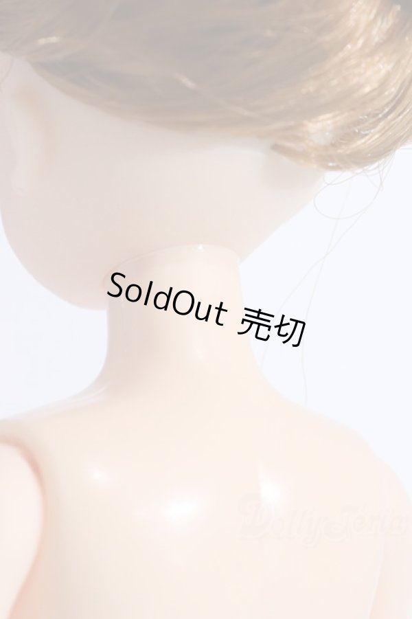 画像6: リカちゃんキャッスル/リカちゃん本体 S-26-02-15-501-YB-ZS (6)