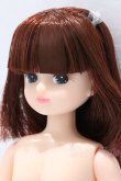 画像2: リカちゃんキャッスル/リカちゃん本体 S-25-12-21-075-YB-ZS (2)