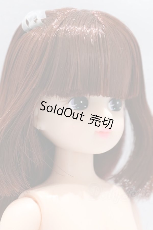 画像3: リカちゃんキャッスル/リカちゃん本体 S-25-12-21-075-YB-ZS (3)