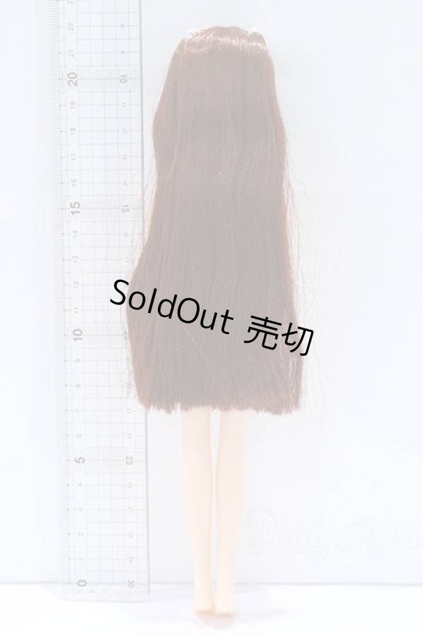 画像5: リカちゃんキャッスル/リカちゃん本体 S-25-12-21-075-YB-ZS (5)