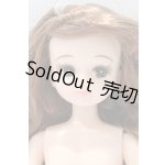 画像: リカちゃんキャッスル/リカちゃん本体 S-25-12-21-074-YB-ZS