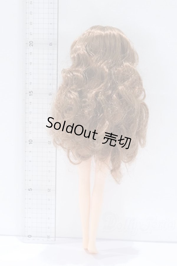 画像5: リカちゃんキャッスル/リカちゃん本体 S-25-12-21-074-YB-ZS (5)