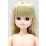 画像: リカちゃんキャッスル/リカちゃん本体 S-25-12-21-073-YB-ZS