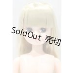 画像: リカちゃんキャッスル/リカちゃん本体 S-26-02-15-499-YB-ZS