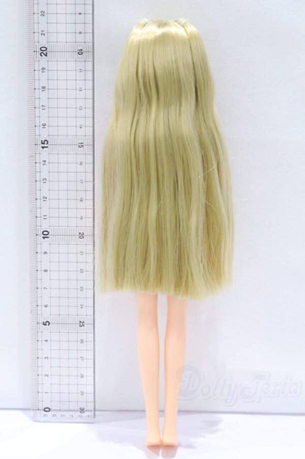 画像5: リカちゃんキャッスル/リカちゃん本体 S-25-12-21-073-YB-ZS (5)