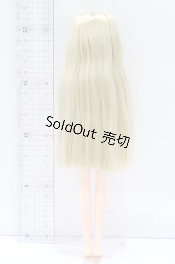 画像5: リカちゃんキャッスル/リカちゃん本体 S-26-02-15-499-YB-ZS (5)