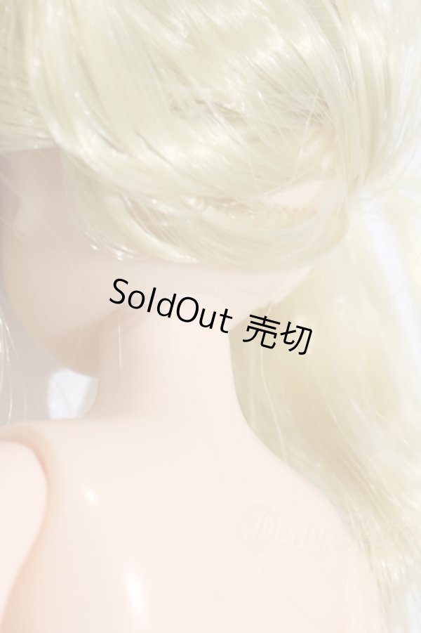 画像6: リカちゃんキャッスル/リカちゃん本体 S-26-02-15-499-YB-ZS (6)