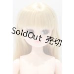画像: リカちゃんキャッスル/リカちゃん本体 S-25-12-21-072-YB-ZS