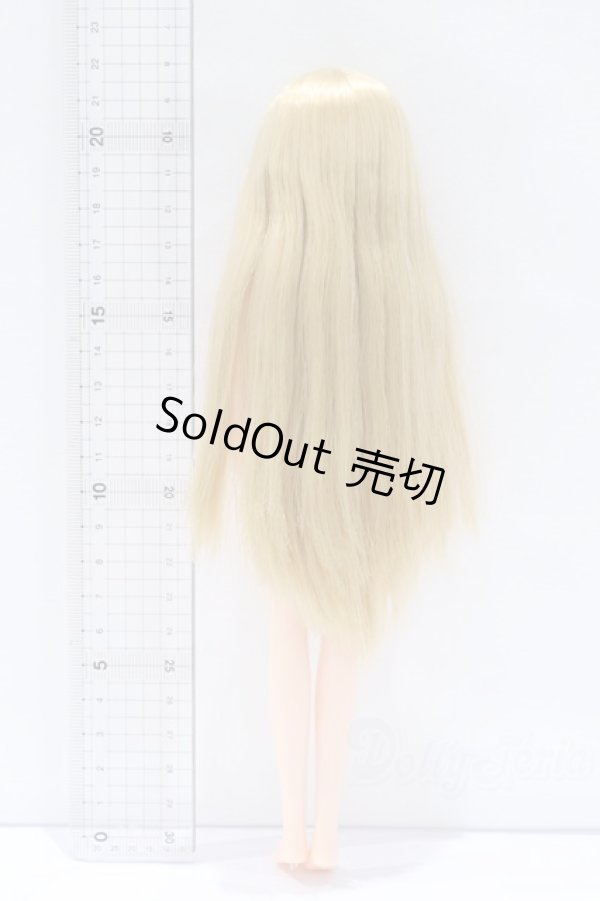 画像5: リカちゃんキャッスル/リカちゃん本体 S-25-12-21-072-YB-ZS (5)