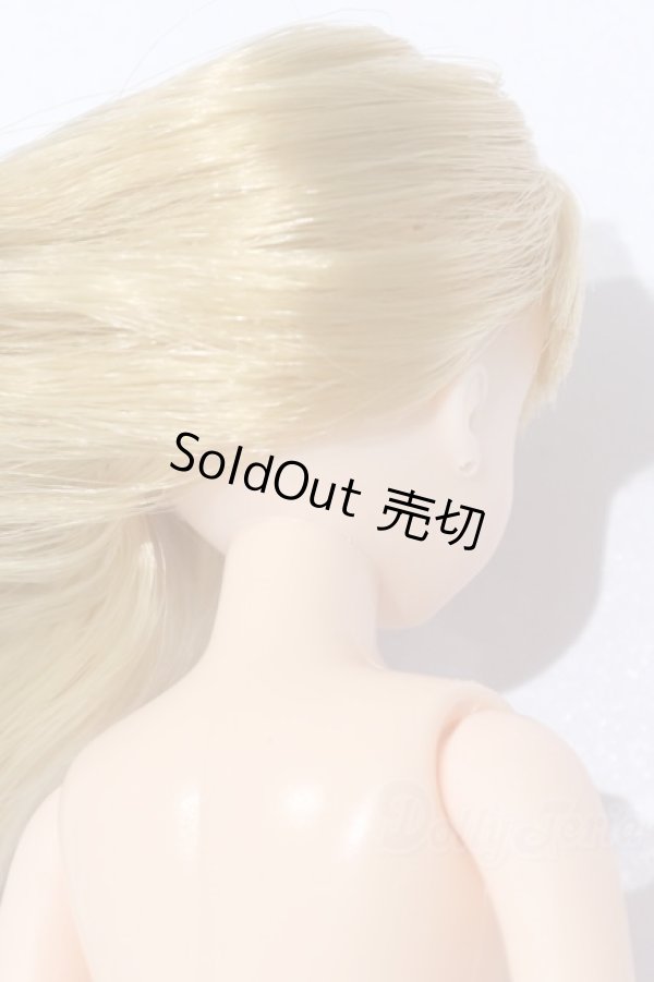 画像6: リカちゃんキャッスル/リカちゃん本体 S-25-12-21-072-YB-ZS (6)