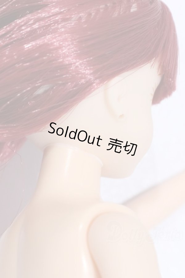 画像6: リカちゃんキャッスル/リカちゃん本体 S-26-02-15-500-YB-ZS (6)