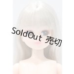 画像: リカちゃんキャッスル/リカちゃん本体 S-25-12-21-070-YB-ZS