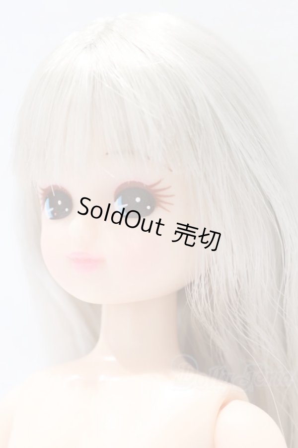 画像2: リカちゃんキャッスル/リカちゃん本体 S-25-12-21-070-YB-ZS (2)