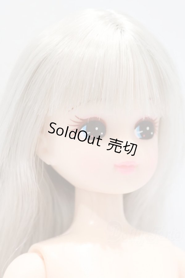 画像3: リカちゃんキャッスル/リカちゃん本体 S-25-12-21-070-YB-ZS (3)