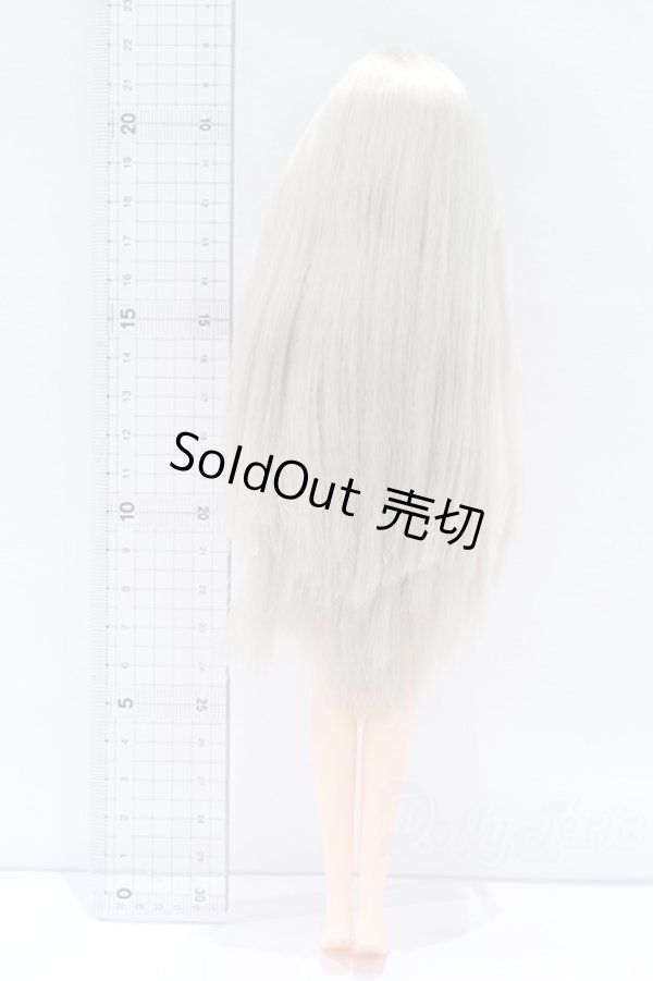 画像5: リカちゃんキャッスル/リカちゃん本体 S-25-12-21-070-YB-ZS (5)