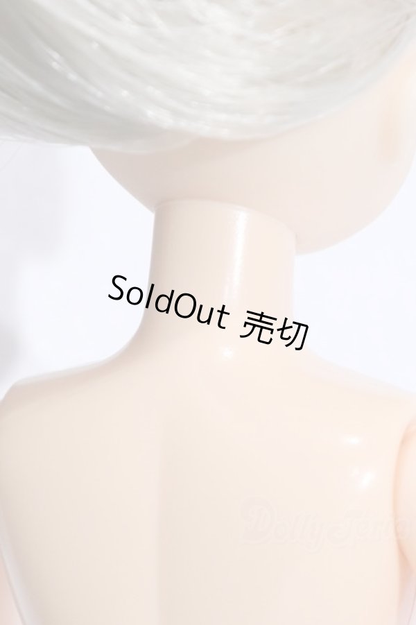 画像6: リカちゃんキャッスル/リカちゃん本体 S-25-12-21-070-YB-ZS (6)