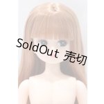 画像: リカちゃんキャッスル/リカちゃん本体 S-25-12-21-069-YB-ZS