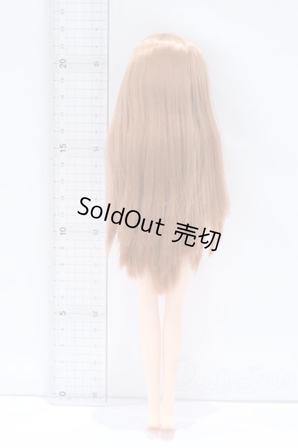 画像5: リカちゃんキャッスル/リカちゃん本体 S-25-12-21-069-YB-ZS (5)