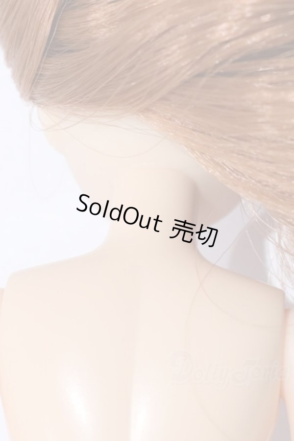 画像6: リカちゃんキャッスル/リカちゃん本体 S-25-12-21-069-YB-ZS (6)