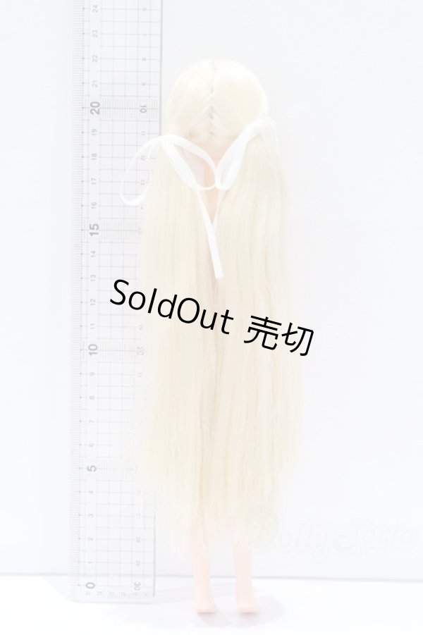 画像5: リカちゃんキャッスル/リカちゃん本体 S-25-12-21-085-YB-ZS (5)