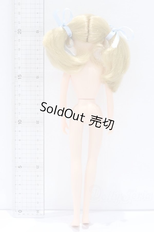 画像5: リカちゃんキャッスル/リカちゃん本体 S-25-12-21-084-YB-ZS (5)