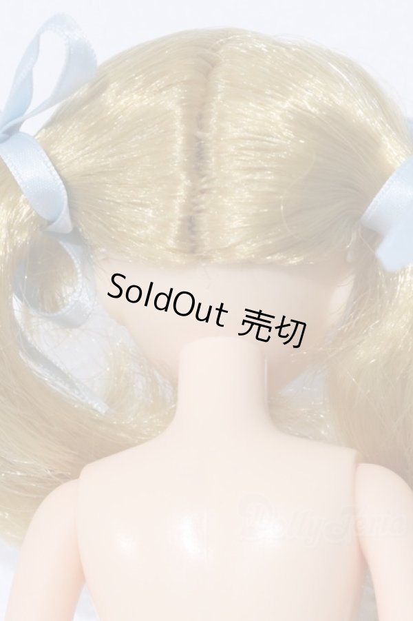 画像6: リカちゃんキャッスル/リカちゃん本体 S-25-12-21-084-YB-ZS (6)