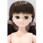 画像: リカちゃんキャッスル/リカちゃん本体 S-25-12-21-083-YB-ZS