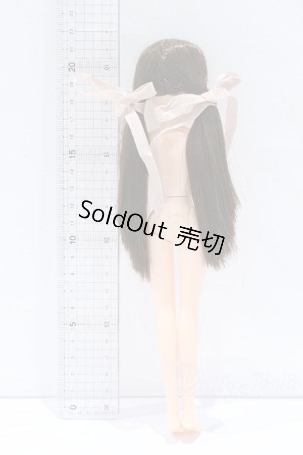 画像5: リカちゃんキャッスル/リカちゃん本体 S-25-12-21-083-YB-ZS (5)