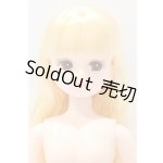 画像: リカちゃんキャッスル/リカちゃん本体 S-25-12-21-082-YB-ZS