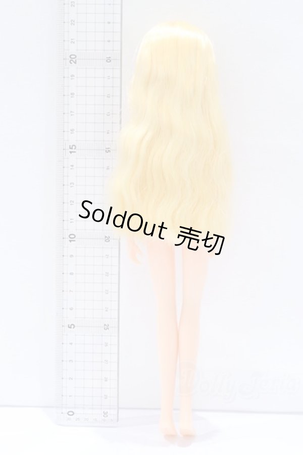 画像5: リカちゃんキャッスル/リカちゃん本体 S-25-12-21-082-YB-ZS (5)