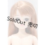 画像: リカちゃんキャッスル/リカちゃん本体 S-26-04-26-410-YB-ZS