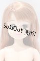 画像: リカちゃんキャッスル/リカちゃん本体 S-26-04-26-410-YB-ZS