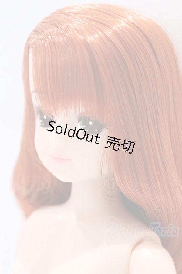 画像2: リカちゃんキャッスル/リカちゃん本体 S-25-12-21-080-YB-ZS (2)