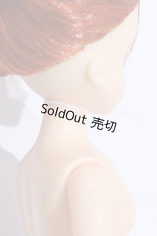 画像6: リカちゃんキャッスル/リカちゃん本体 S-25-12-21-080-YB-ZS (6)